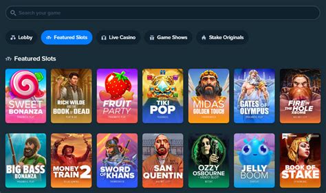 stake gambling|Stake: Online Casino & Sports Betting .